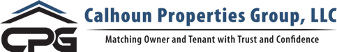 Calhoun Properties Group